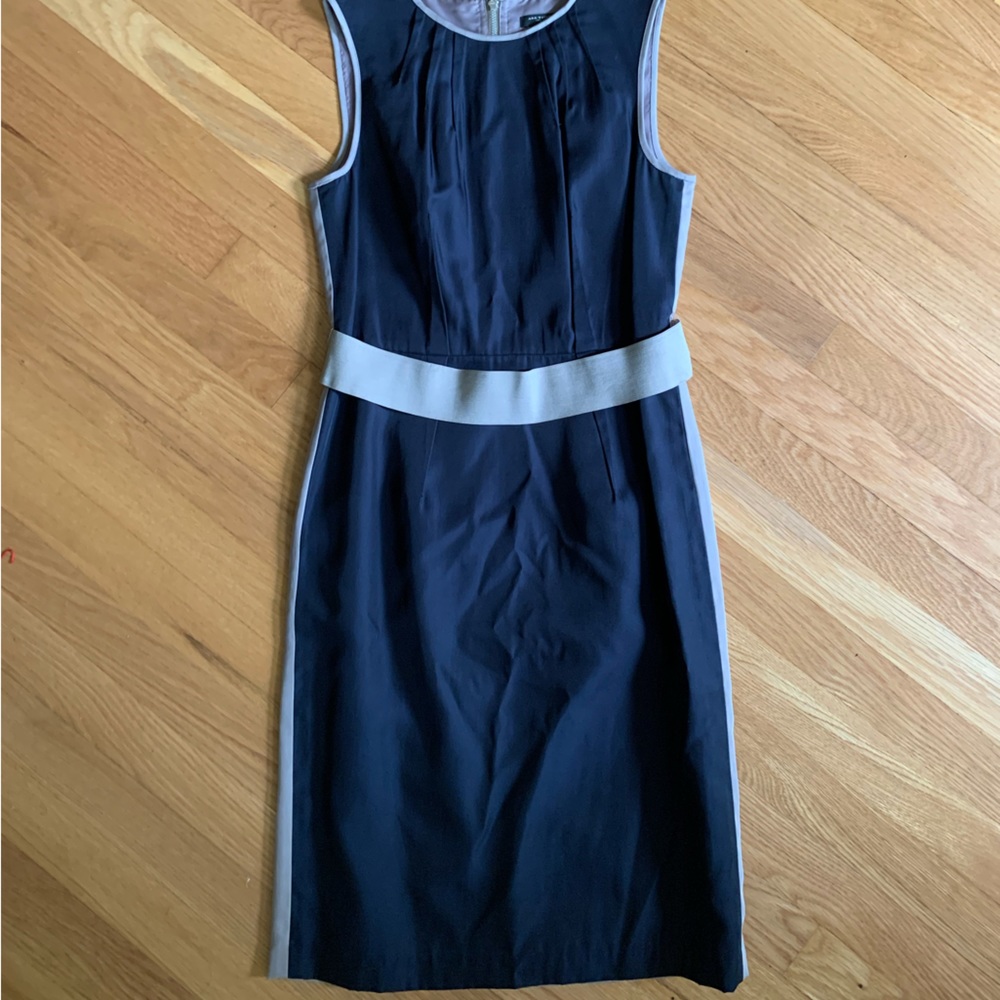 Ann Taylor dress